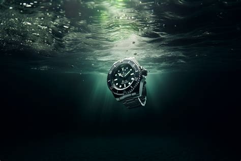 rolex submariner 38|Rolex Submariner official website.